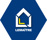 logo Société Lemaitre